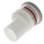 2" to 3" Z-DENS Polypropylene Increaser
