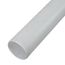 3" x 72" Z-DENS Polypropylene Pipe