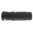 4" Z-DENS Polypropylene Test Port