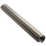 5" x 3 Ft. Single Vent Stainless Steel Flex Chimney Liner