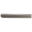 5" x 3 Ft. Single Vent Stainless Steel Flex Chimney Liner