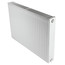 Model 22, 12" x 59" Hydronic Panel Radiator w/ Bracket