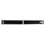 Model 22, 24" x 24" Hydronic Panel Radiator w/ Bracket