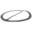 Head Gasket for SU8x-2