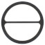 Head Gasket for SU8x-2