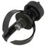 3" to 6" Heavy Duty Expansion Cutter for 5/8" and 3/4" Cables, 130270