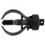 3" to 6" Heavy Duty Expansion Cutter for 5/8" and 3/4" Cables, 130270