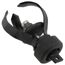 3" to 6" Heavy Duty Expansion Cutter for 5/8" and 3/4" Cables, 130270