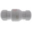2" PVC Compression Unicheck