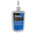 Noalox Anti-Oxidant Compound (8 oz. Squeeze Bottle)