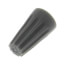 71B Wire-Nut® Wire Connector, Grey (Box of 100)