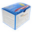 74B Wire-Nut® Wire Connector, Yellow (Box of 100)