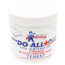1 Pint DO-ALL+PLUS Furnace Cement
