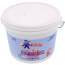 1/2 Gal. DO-ALL+PLUS Furnace Cement (Non-Freezing)