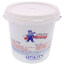 1 Gal. DO-ALL+PLUS Furnace Cement