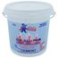 1 Gal. DO-ALL+PLUS Furnace Cement (Non-Freezing)