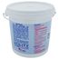 1 Gal. DO-ALL+PLUS Furnace Cement (Non-Freezing)