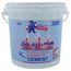 1 Gal. DO-ALL+PLUS Furnace Cement (Non-Freezing)
