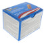 Splice Line In-Line Wire Connector (Bag of 100)
