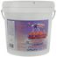 2 Gal. DO-ALL+PLUS Furnace Cement