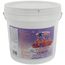 2 Gal. DO-ALL+PLUS Furnace Cement
