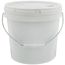 2 Gal. DO-ALL+PLUS Furnace Cement