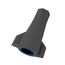 Underground Model 66 Wire Connector, Gray/Blue (Box of 50)