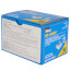 In-Sure Lever Wire Connector, L23 3-Port (Box of 2500)