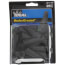 Underground Model 60 Wire Connector, Grey (Card of 25)