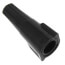 Underground Model 60 Wire Connector, Grey (Card of 25)