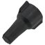 Weatherproof Model 63 Wire Connector, Grey/Blue (Card of 15)