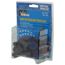 Weatherproof Model 63 Wire Connector, Grey/Blue (Card of 15)