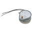 208V Replacement Motor For PopTop Zone Valves