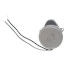 208V Replacement Motor For PopTop Zone Valves