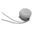 208V Replacement Motor For PopTop Zone Valves
