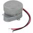 220/230/240V Replacement Motor For PopTop Zone Valves
