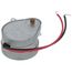 220/230/240V Replacement Motor For PopTop Zone Valves
