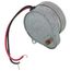 220/230/240V Replacement Motor For PopTop Zone Valves
