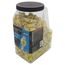 Twister ProFLEX Plus 345 Wire Connector, Tan/Yellow (Jar of 500)