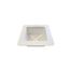 11-3/4" Plastic Floor Drain Strainer