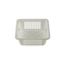 8-1/2" Plastic Kitchen Floor Drain Strainer