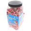 Twister® PRO 344 Wire Connector, Red/Tan (Jar of 250)
