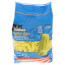 74B Wire-Nut® Wire Connector, Yellow (Bag of 500)