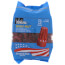 76B Red Wire-Nut® Wire Connector (Bag of 250)