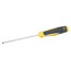 #2 x 6" Square Twist-a-Nut Pro Screwdriver