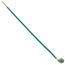 12 AWG Solid Grounding Wire with 8" Tail, Grounding Screw and Stripped End (Box of 50)