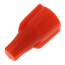 Twister Wire Connectors, 22-10 AWG (Box of 100)