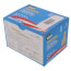 Twister® 341 Wire Connector, Tan (Box of 100)