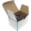 Twister® 342 Wire Connector, Grey (Box of 50)