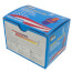 Twister ProFLEX Mini Wire Connectors (Box of 100)